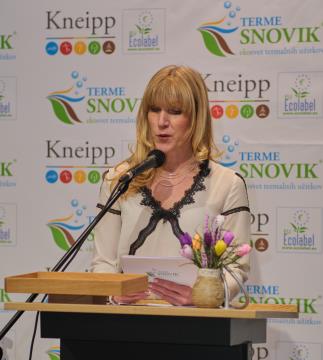 TermeSnovik21_Sabina Bajt